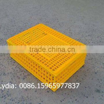 chicken transport box/poultry transport crate (Lydia whatsapp /viber/mob: 0086.15965977837)