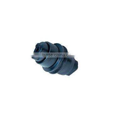 Excavator / Bulldozer Dozer Undercarriage Parts Track Roller,Bottom Roller,Lower Roller for Hitachi EX30