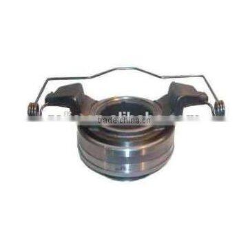 3100026431 Volvo Regal Truck Spare Parts Clutch Release Bearing Accessories Oem 3100026431 photo-3