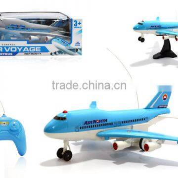 Manufacture price Four-way remote control aircraft 4CH RC Mini Car Toy, Wholesale RC Car