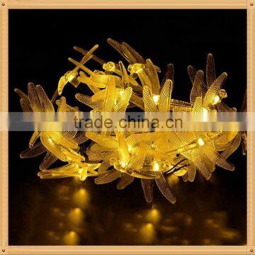 Factory supplier newest top quality led lights for cakes decoration from China