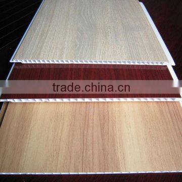 pvc lamination sheet