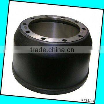 supply BPW brake drum 0310677520