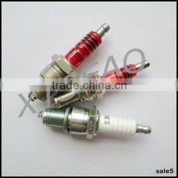 Car Ignition System Spark Plug