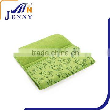The Multipurpose non-slip mat cartoon bath mat floor mat