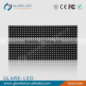 best selling made in Shenzhen module led