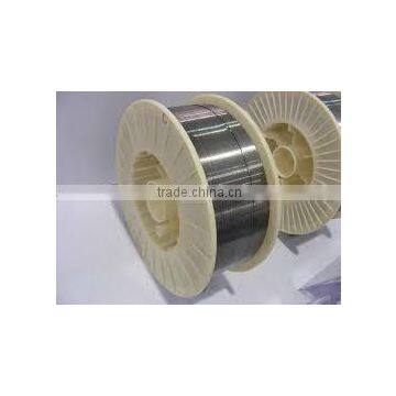 Zirconium Wire photo-2