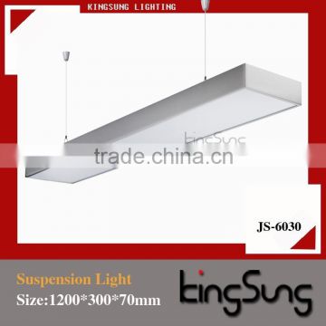 Fluorescent Lamp Lightingting Details Customized Size For Option