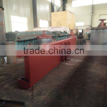 China Leader Manufacturer ZHAOXIN High Efficiency Thickener photo-4