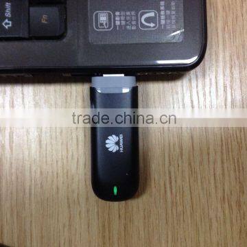 Cheap Huawei E3131 Wireless 3G USB Modem 21Mbps HSDPA/WCDMA/UMTS photo-2