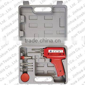 Soldering Gun set 100W JS98A-II