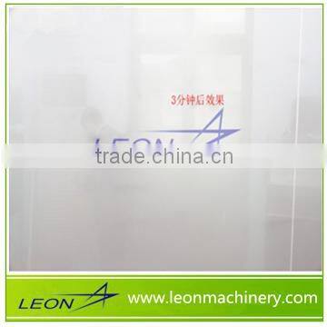 LEON Series Poultry Automatic Foggy System for Sale photo-3