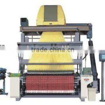 mechanical jacquard loom,computer jacquard loom,electronic jacquard loom