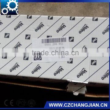 CHANGLIN ZF transmission parts range selector,ZF parts for CHANGLIN wheel loader