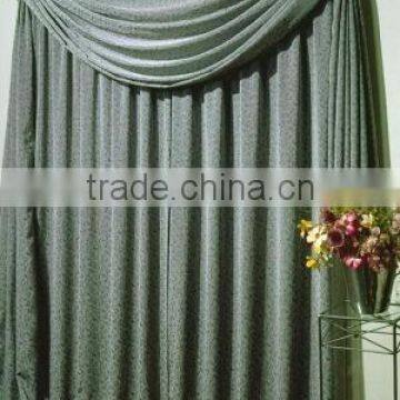 sheer panel
