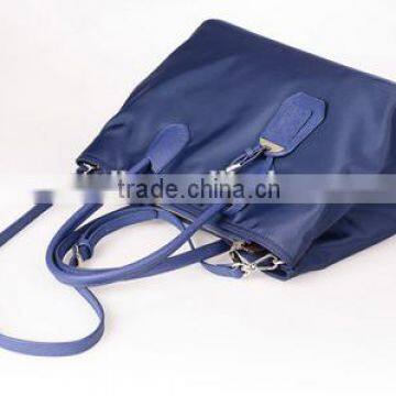 Popular Western Style Women Handbags Tote Bags Shoulder Bag