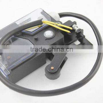 Elevator Spare Parts/Elevator Car Door Switch/DS-131/131