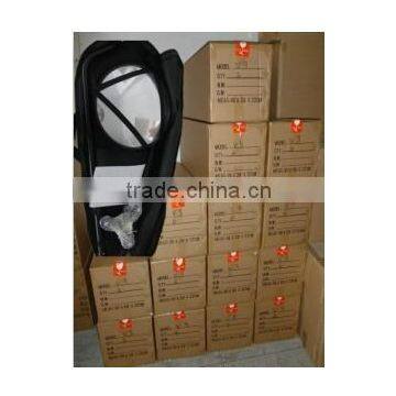 2016 Hot Selling With Cheapest Price Under Vehicle Insepction Mirror PD-V3 photo-6