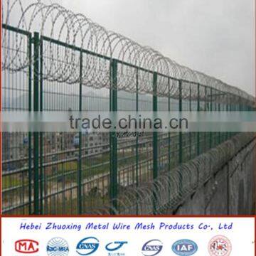 Cheap Wire mesh fence (Fence Netting, Separation Fence)