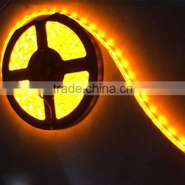 7020-60LED-water proof strip light