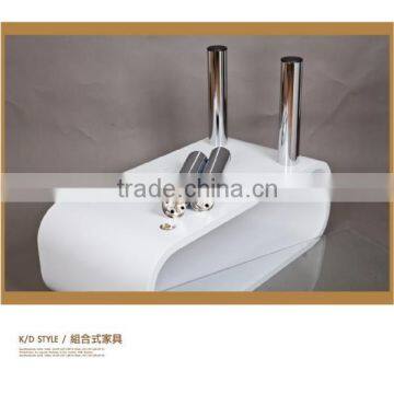 Antique TV Stand, TV Stand, Living Room Furniture TV Stand photo-2