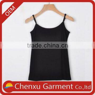 gym products womens tank tops womens tank tops sport running tank tops high and low muscle blank black sexy tank tops