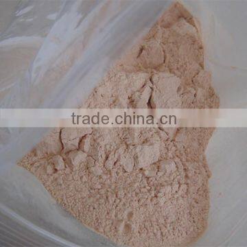 Standard Dehydrated Onion Powder