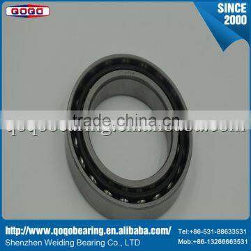 2015 hot sale china supply best price ball castor bearing