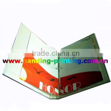 supply paper file folder