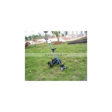 Golf Trolley