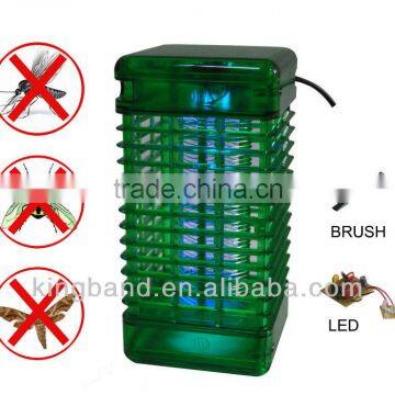 new! AGD08 UV lamp mosquito killer