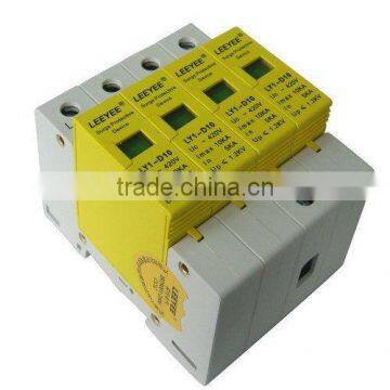 surge arrester