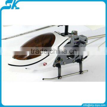 !SKY STAR-9289 Iphone Control RC Helicopter 20CM iphone controlled helicopter