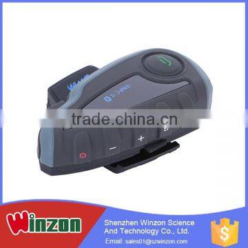 Wholesale China Market Fm Radio Wireless Video Interphone Door