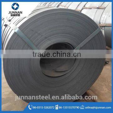 ROLD STEEL STRIP from tangshan