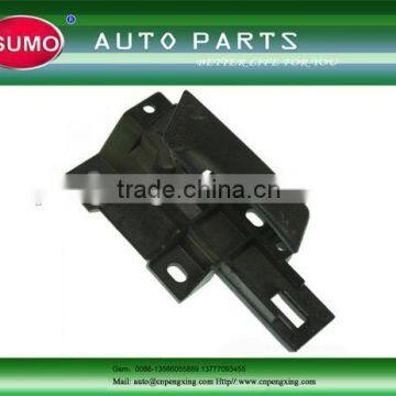 Door Handle/Door Handle Lock/Stainless Steel Door Handle Inner, Right for SKODA OE No.: 115 988 123/115988123