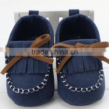 Wholesale Baby Toddler Shoes Soft Sole Children Shoes Fashion Casual Shoes