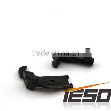 10796K 3/16B,3/16B Presser Foot Yeso Sewing Machine Spare Parts Sewing Accessories