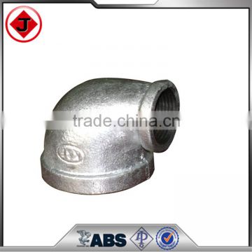 Best sale Stainless Steel Socket Weld Fittings