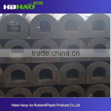 China factory ship berthing rubber fender