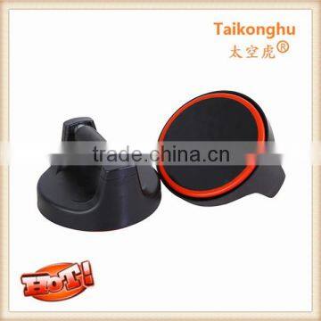 Home Use Sport Equipment Push Up Bar TK-020