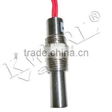 Air Compressor Sensor, Temperature Sensor photo-2