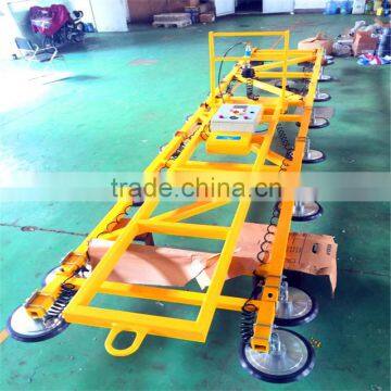 1200kg Board material lifter