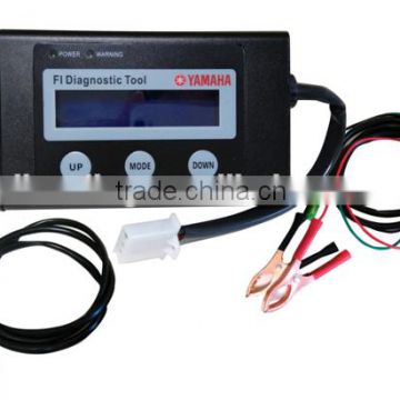 motorcycle diagnostic tool for yamaha