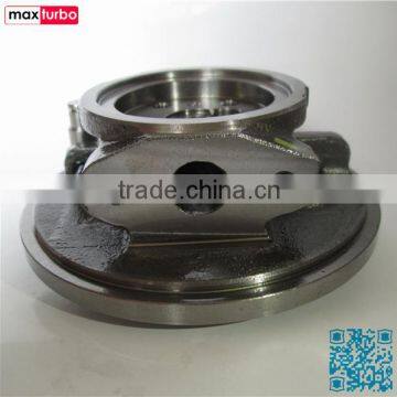 GT1749MV Turbocharger Bearing Housing 773720-5001S / 773720-0001 Central Housing 849348 / 860549 / 5860015 / 55205356 / 55196766