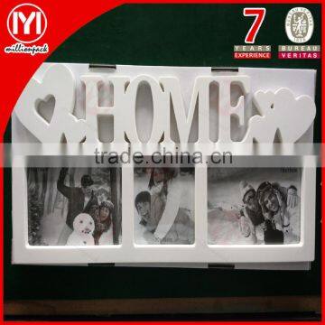 Keep the Memory Quality Plastic Combination Wall Photo Frames/Photo Display photo-2