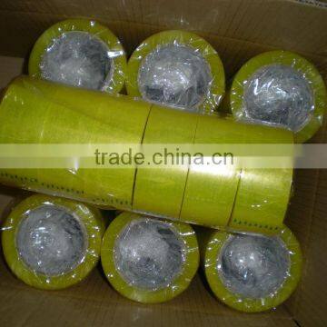 BOPP Adhesive Tape/Gummed Tapes