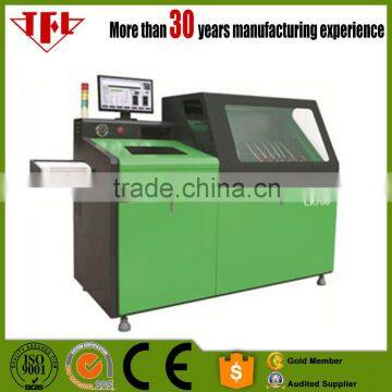 Delphi Injector Repair Kit for Testing Oil Pump photo-2