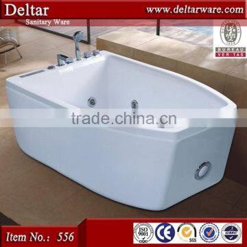 Lucite bathtub/bathtub sizes/abs bathtub