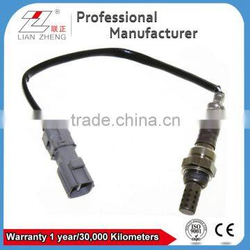 Oxygen Sensor / Lambda Sensor / O2 Sensor 250-24420/89465-48170 for TOYOTA Camry/Highlander/Sienna/Venza